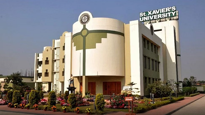 St Xavier’s Kolkata professor forced to quit the job and asked to pay Rs 99 crores for posting ‘objectionable’ pictures on Instagram: Details
