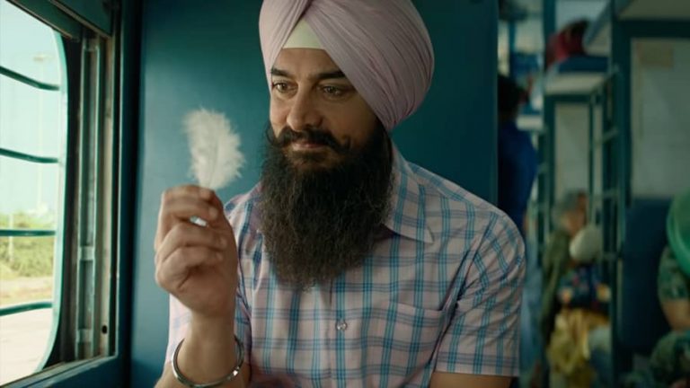 As ‘BoycottLaalSinghChaddha’ gains momentum, Aamir Khan pulls out the victim card and starts weeping in an interview: Here is why