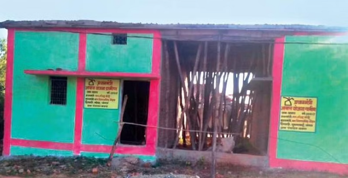 Odisha, Chhattishgarh, and Bengal have irregularities implementing Pradhan Mantri Awas Yojana, Centre to conduct state-wise review