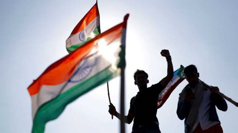 Tiranga, our pride: The history of the tricolour and how our current flag came to be