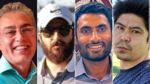 From ‘Islamophobia’ to ‘don’t divide Shia, Sunni’: How New Mexico killings have a hidden pattern relevant even to India