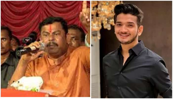 Munawar Faruqui and Raja Singh: How the state protected one and failed the other