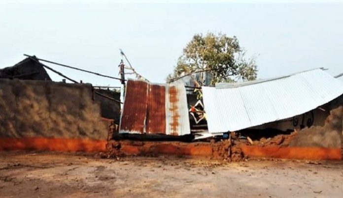 Uganda: Christian evangelists assaulted, 1 person killed after 8 Muslims agree to leave Islam