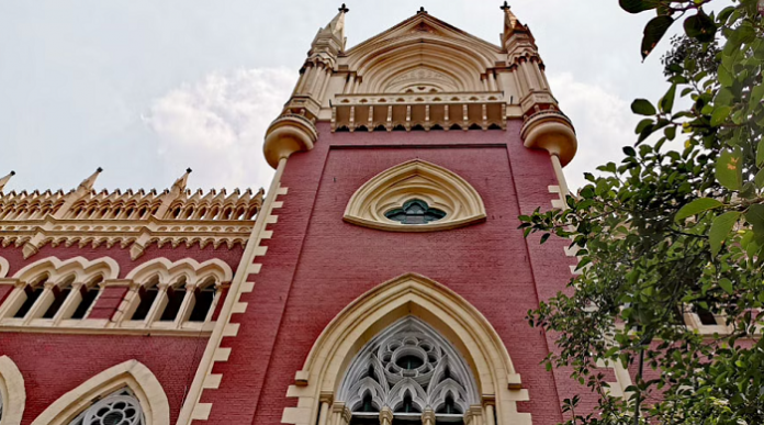 Calcutta HC allows Rohingya women's request, asks Centre not to deport them back to Myanmar