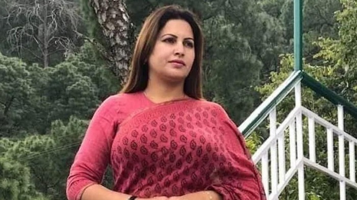 Sonali Phogat murder: Two more arrested, Goa club owner and a drug peddler, police say she was drugged before the murder