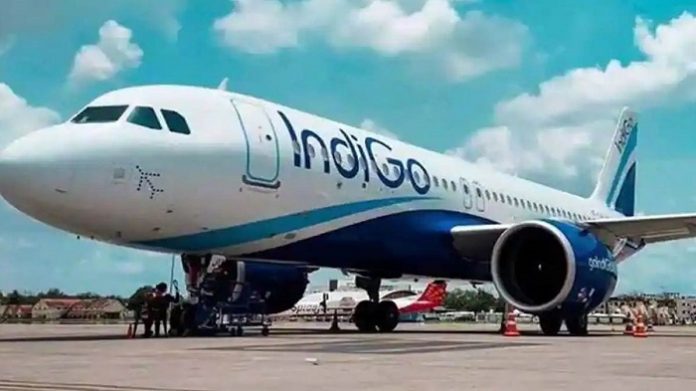 Airbus fleet to undergo software update