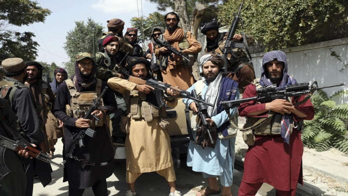 Al Qaida asks Indian Muslims to 'Bring Nupur to Justice,' calls for 'defensive Jihad'