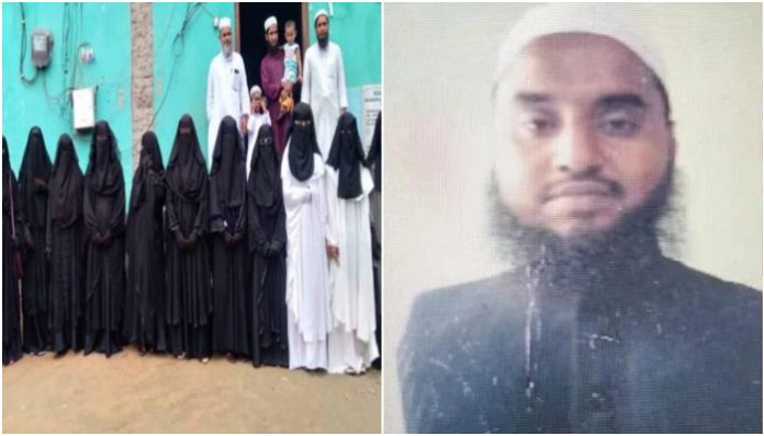 Assam: Over 1000 private madrasas running, Badruddin Ajmal heads their governing board