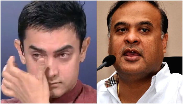 Laal Singh Chaddha: Assam CM asks Aamir Khan to postpone his visit to promote the film, says ‘don’t want focus to shift from Tiranga on Independence Day’