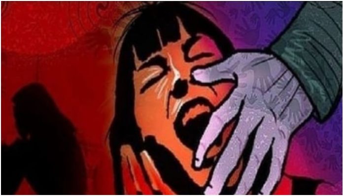 Uttar Pradesh: Father Shahid Qureshi arrested for beheading daughter Shaina