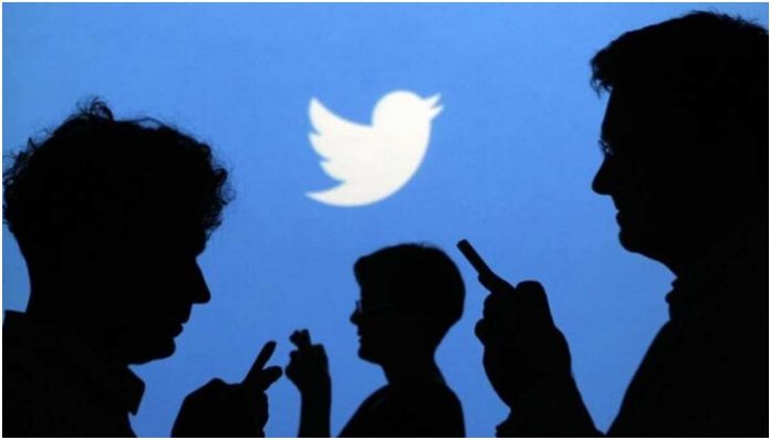 Telangana HC issues notice to Home Ministry, seeks 'Action Taken Report' against Twitter users spreading 'hate messages' against Islam