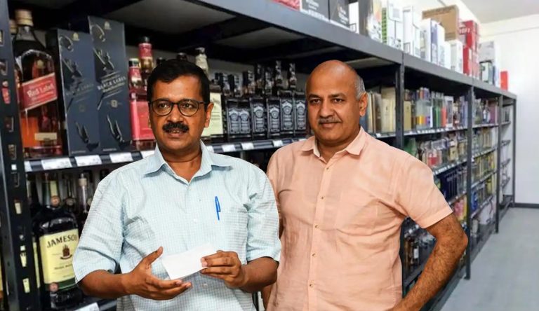 Delhi govt to resume selling liquor after controversies around private licenses, to open 700 vends including 5 premium stores