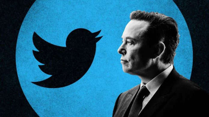 Twitter's battle with the Indian government one of the reasons brought up by Elon Musk in his deal-breaker court filing: Read full details