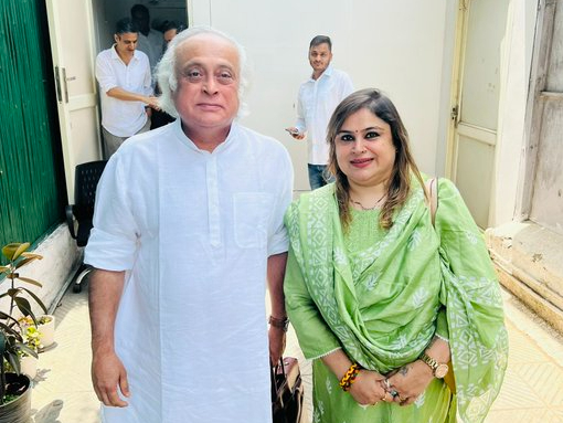 Gujarat Nattasha Sharrma