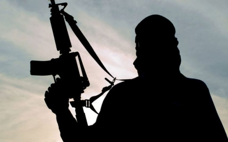 ISIS says its first Indian suicide bomber was a Christian who converted to Islam from Kerala, was called ‘Abu Bark Al-Hindi’: Here is what we know so far