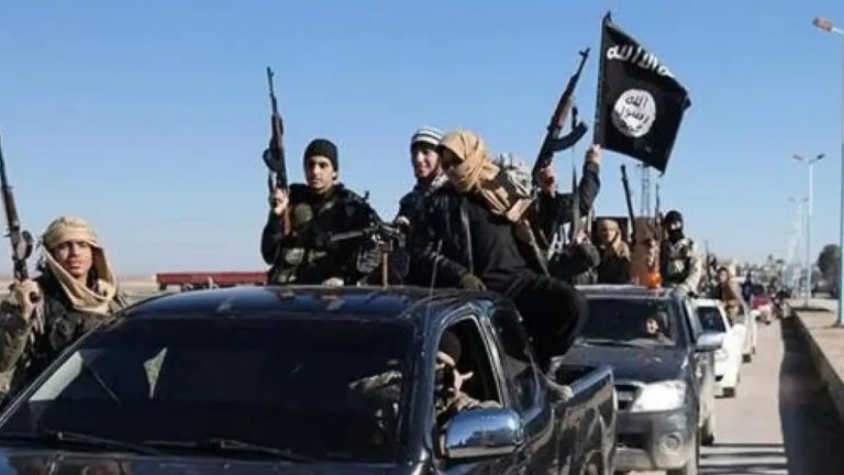 Kerala engineer ‘Abu Bakr’ who was killed fighting for Islamic State in Libya, appears in IS magazine, security agencies on alert