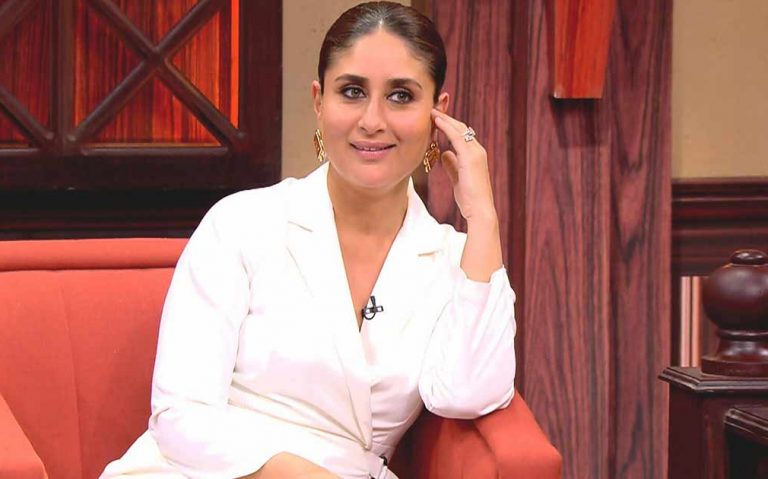 Kareena Kapoor Khan displays blind hubris even as Laal Singh Chaddha tanks, says her character ‘Geet’ in Jab We Met increased Indian Railways’ revenue