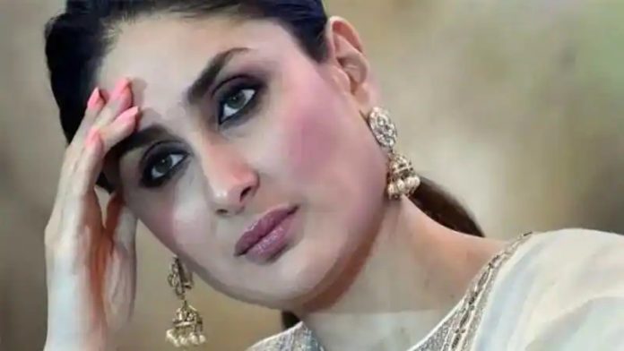 Kareena Kapoor follows Aamir Khan's footsteps, pleads not to boycott Laal Singh Chaddha