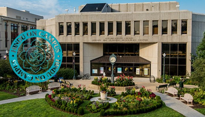 ‘Hindu on Campus’ group subjected to online attack, faces smear campaign by Hindu Students Association of American University