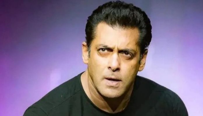 Salman Khan issued gun silence after receiving threat letter from gangster Lawrence Bishnoi: Details