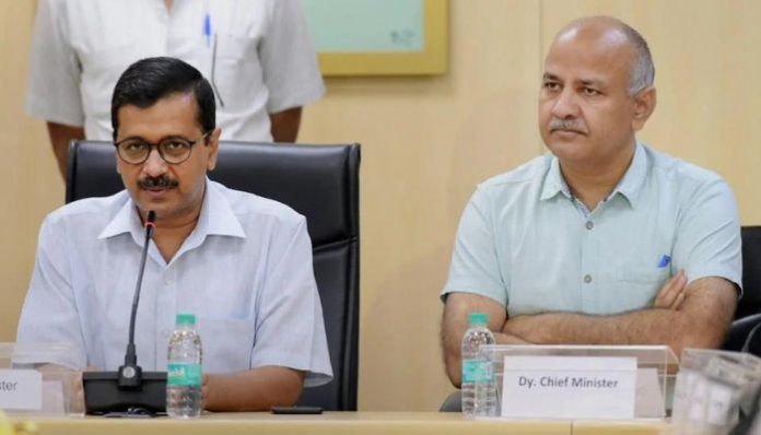 CBI investigates toolkit modules in Delhi Excise Policy scam