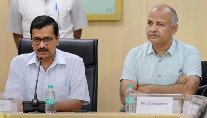 Delhi Excise Policy scam: CBI probes ‘toolkit module’, finds prima facie evidence of financial wrongdoings, comedians represented by OML also on radar