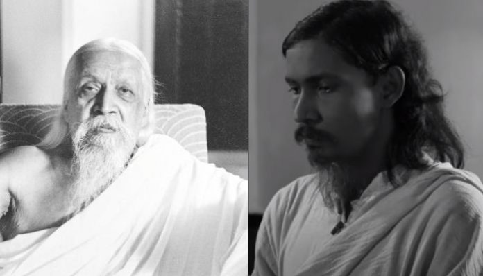 Movie on Sri Aurobindo Ghosh to be broadcast in schools, colleges over next year. Here is what you need to know about it