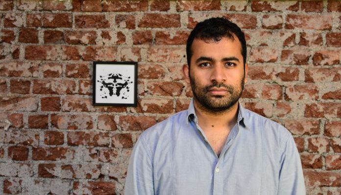 Who is Vijay Nair? The AAP PR Manager under the spotlight in Excise Scam