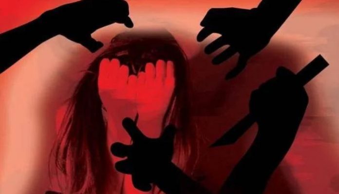 Lakhimpur: Teen girl dies after Salim and Asif attack her failing to rape