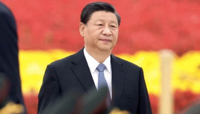 Economic slowdown comes to haunt China, job losses on the surge. Here is what you need to know