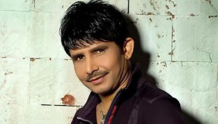 Mumbai police arrest 'film critic' KRK over a controversial tweet from 2020. Here is what we know so far