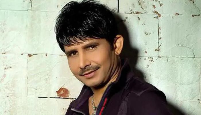 Mumbai police arrest ‘film critic’ KRK over controversial tweets from 2020 about Rishi Kapoor: Details