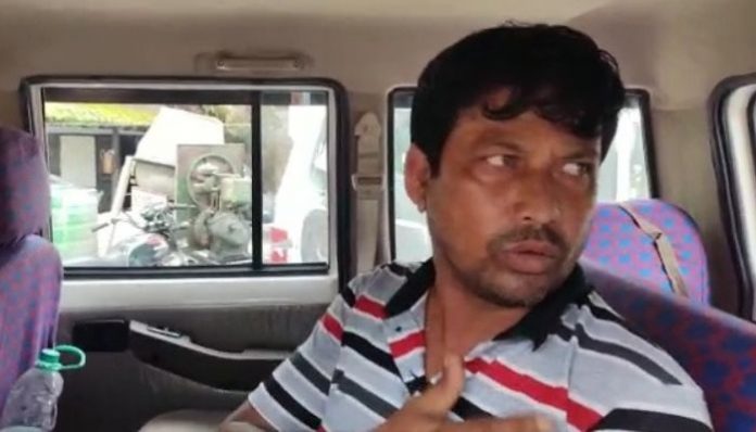 Assam: Abdul Sahjahan becomes 'Mintu Roy' to lure, marry and convert Hindu girl to Islam