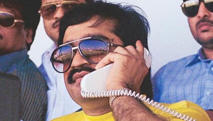 NIA arrests Salim Fruit, brother-in-law of underworld don Chota Shakeel. Here is what we know so far