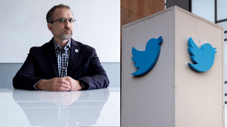 From ‘Indian spy’ inside Twitter to lack of security measures to Chinese money, explosive revelations in the whistleblower complaint against Twitter