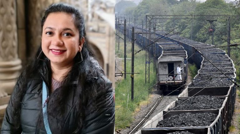 ‘Anyone with minimal intelligence will understand this’: Power Ministry slams Business Standard Deputy Editor for misleading allegations on coal import