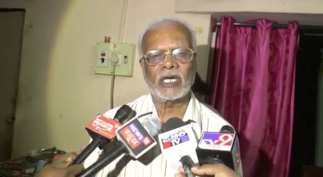 Karnataka: Omkareshwara Temple priest who said he had converted to Islam retracts, returns to Hinduism after undertaking “purification”