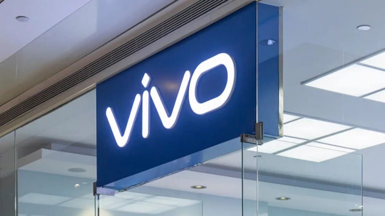 Directorate of Revenue Intelligence detects Rs 2,217 crore customs duty evasion by Vivo Mobile India, had earlier found tax evasion by Oppo