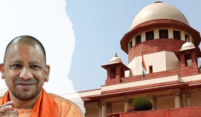 SC_Yogi Adityanath