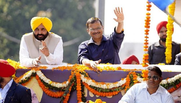 aap