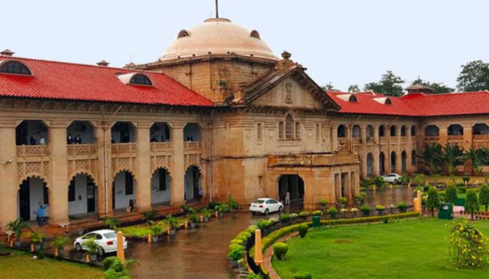 Image from India Legal