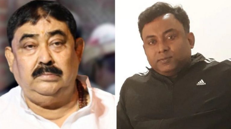 ‘Was coerced to make the recommendation’: Doctor who prescribed TMC’s Anubrata Mondal 14-day bedrest a day before his arrest tells CBI