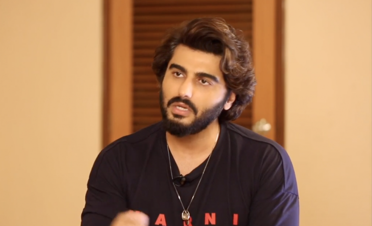 Bollywood nepo-kid now wants to take action on audience for boycotting films, says filmmakers ‘tolerated too much’