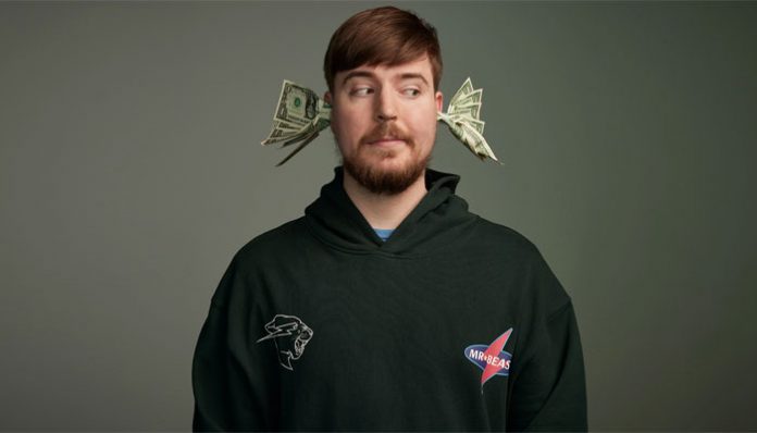 MrBeast