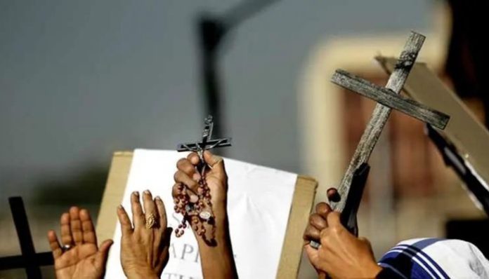 Dahanu conversions