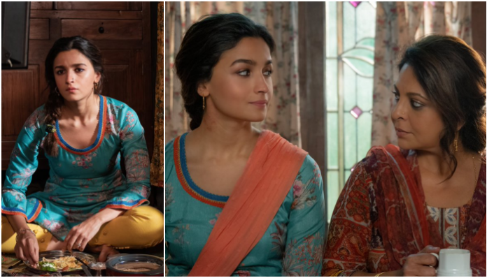 Darlings on Netflix: Alia Bhatt and Shefali Shah play a killer duo