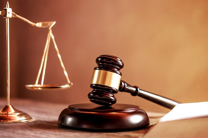 High Court Supreme Court
