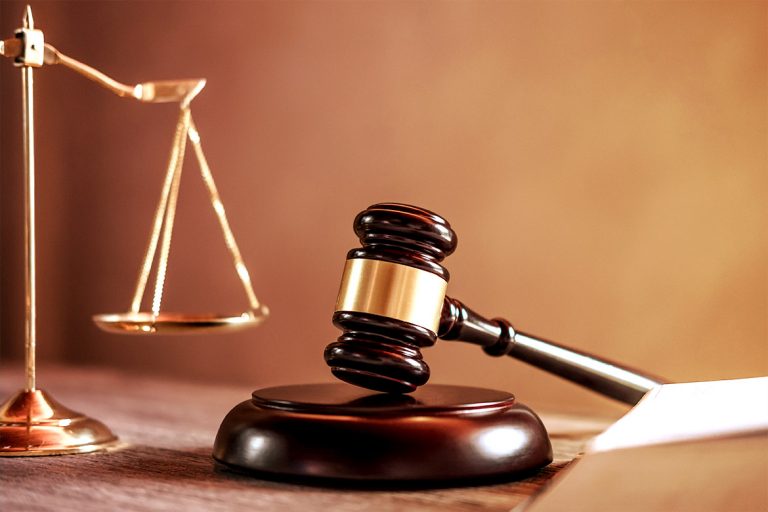 Viral video of Gwalior Judge getting upset over a Muslim girl’s conversion to Hinduism for marriage highlights double standards of judiciary for inter-faith marriages