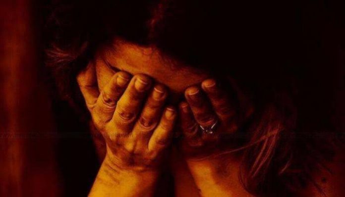 Hazaribagh: 2 weeks after assault and humiliation by Md Waseem and his gang, Hindu girl and her family still living in fear