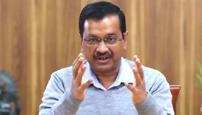 AAP leaders found to have Facebook page admins from Qatar, the US, and Lithuania, removed after expose